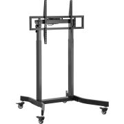 Voorbeeld afbeelding 1