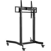 Voorbeeld afbeelding 2