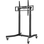 Voorbeeld afbeelding 4