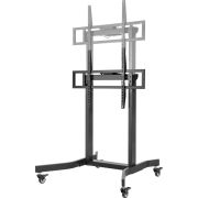 Voorbeeld afbeelding 5