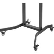 Voorbeeld afbeelding 6