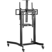 Voorbeeld afbeelding 1