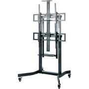 Voorbeeld afbeelding 2