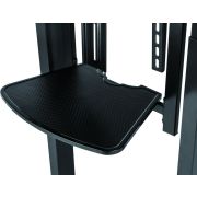 Voorbeeld afbeelding 4