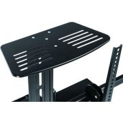 Voorbeeld afbeelding 5