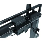 Voorbeeld afbeelding 6