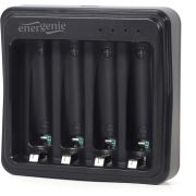 Voorbeeld afbeelding 2