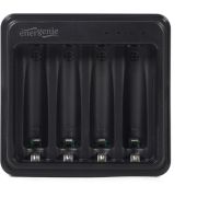 Voorbeeld afbeelding 3