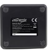 Voorbeeld afbeelding 4