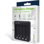 Voorbeeld afbeelding 5