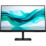 HP Series 3 Pro 322pf 22" Full-HD 100Hz IPS Monitor