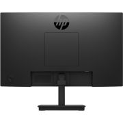 Voorbeeld afbeelding 3