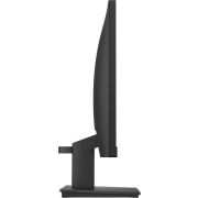 Voorbeeld afbeelding 4