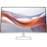 HP Series 5 532sf 31,5" Full HD 100Hz VA monitor