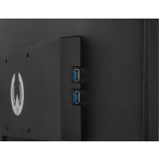 Voorbeeld afbeelding 10