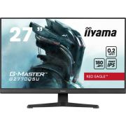 iiyama G-Master G2770QSU-B6 27" Quad HD 180Hz IPS monitor