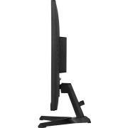 Voorbeeld afbeelding 4