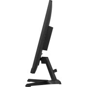 Voorbeeld afbeelding 5