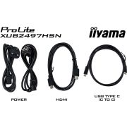 Voorbeeld afbeelding 9