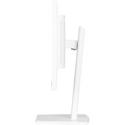 Voorbeeld afbeelding 4