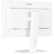 Voorbeeld afbeelding 9