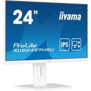 Voorbeeld afbeelding 2