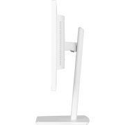 Voorbeeld afbeelding 4