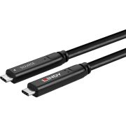 Voorbeeld afbeelding 4