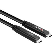 Voorbeeld afbeelding 2