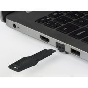 Voorbeeld afbeelding 1