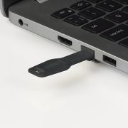 Voorbeeld afbeelding 2