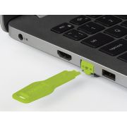 Voorbeeld afbeelding 1