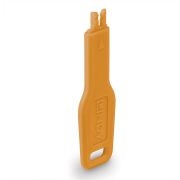 Voorbeeld afbeelding 0