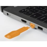 Voorbeeld afbeelding 2