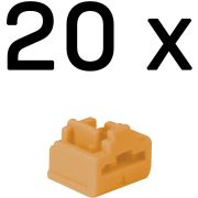 Voorbeeld afbeelding 0