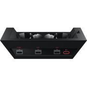 Voorbeeld afbeelding 6