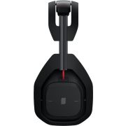 Voorbeeld afbeelding 7