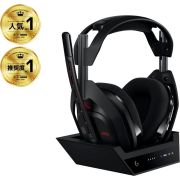 Voorbeeld afbeelding 8