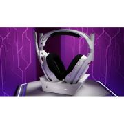 Voorbeeld afbeelding 9