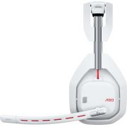 Voorbeeld afbeelding 3