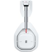 Voorbeeld afbeelding 4