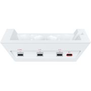 Voorbeeld afbeelding 7