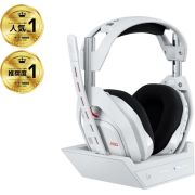 Voorbeeld afbeelding 8