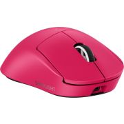 Voorbeeld afbeelding 1