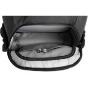 Voorbeeld afbeelding 9