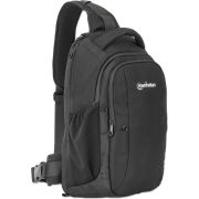 Voorbeeld afbeelding 1