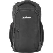 Voorbeeld afbeelding 2