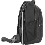 Voorbeeld afbeelding 3