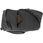 Voorbeeld afbeelding 5