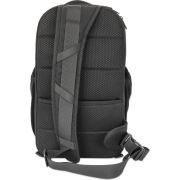 Voorbeeld afbeelding 6